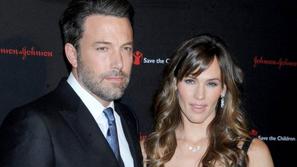ben affleck, jennifer garner