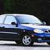 Daewoo lanos