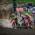 MXGP