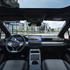 BYD dolphin G