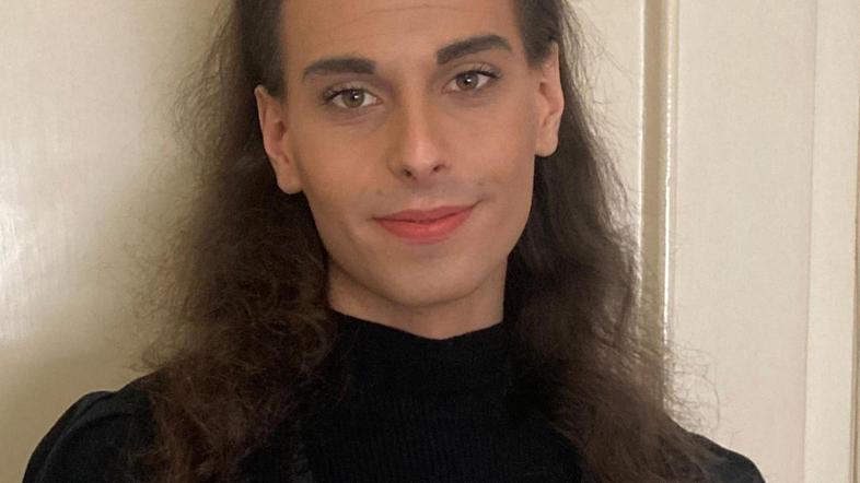 Lucienne-Beatrice Krstova