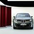 BMW iX4