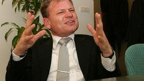 (Foto: Barbara Milavec)