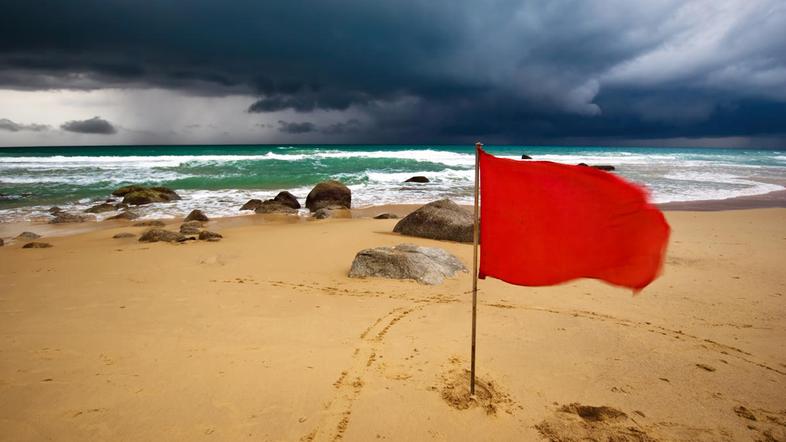 Fotografija je simbolična. (Foto: Shutterstock)