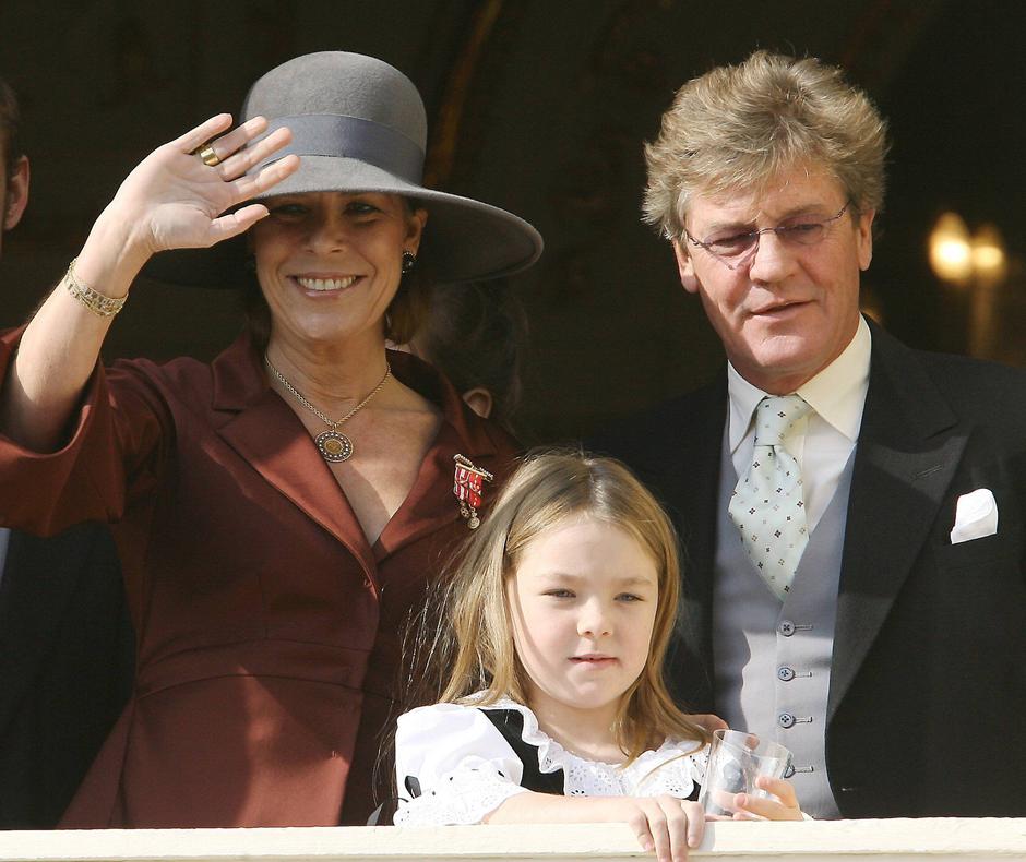 princesa alexandra | Avtor: Profimedia