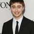 Daniel Radcliffe