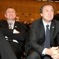 NZS bo za igranje na SP 2010 od Fife dobila 5,3 milijona evrov. (Foto: Saša Desp