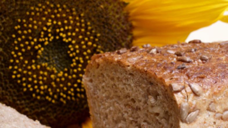 Privoščite si še toplega.