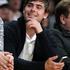 los angeles lakers Zac Efron 