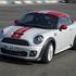 Mini coupe