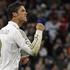Ronaldo Real Madrid Sporting Gijon Liga BBVA Španija liga prvenstvo