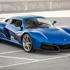 Rezvani Beast Alpha