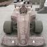 kamnita formula mclaren mercedes albanija