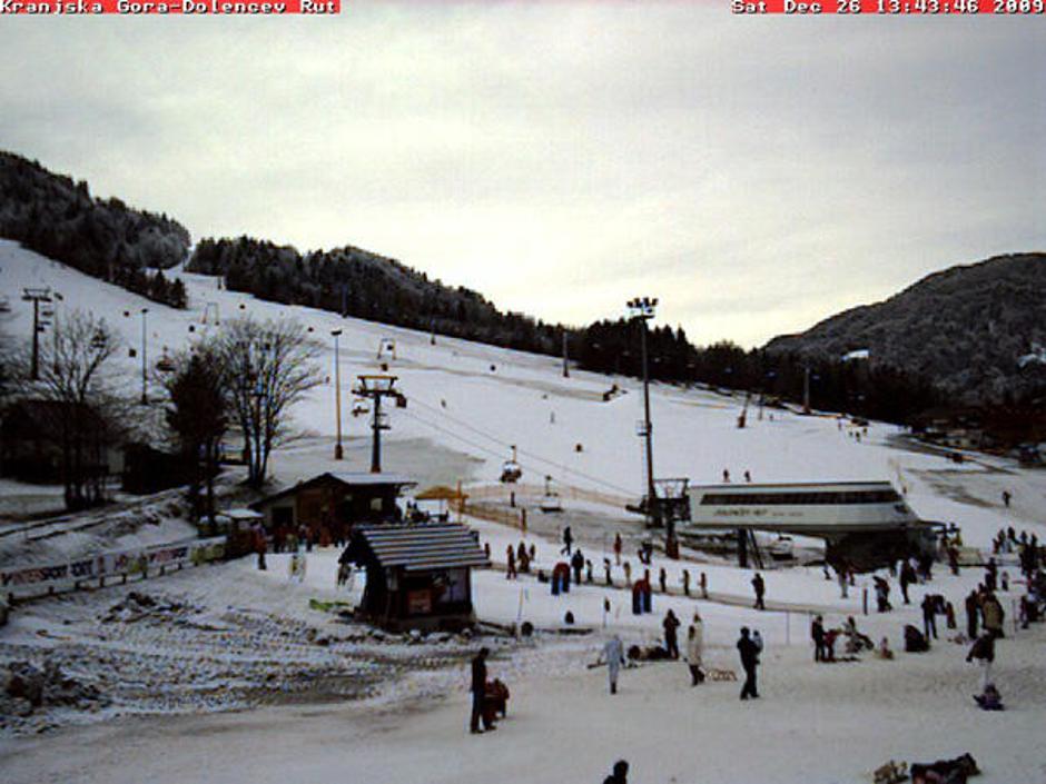  | Avtor: Žurnal24 main