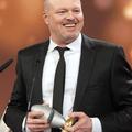 stefan raab