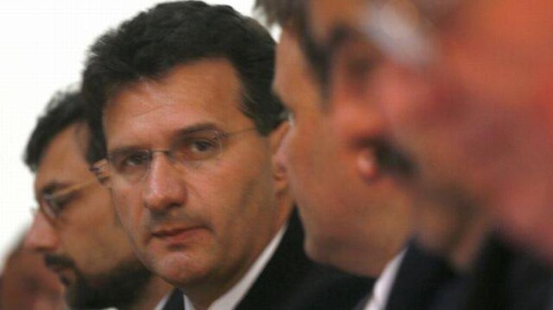 cvikl oklepniki na seji BOBO