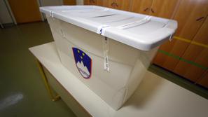 (Foto: Benjamin Kovač)