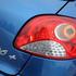 peugeot 206 plus