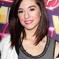 christina grimmie