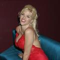 Anna Nicole Smith