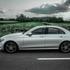 Mercedes-benz razred E