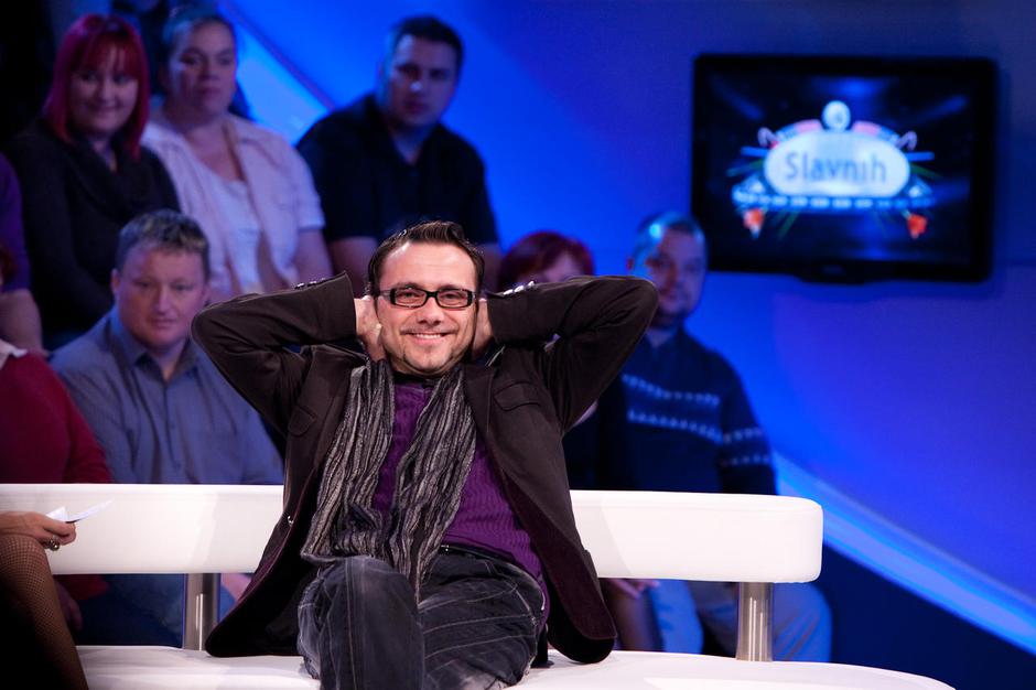 Mi%C5%A1o Kontrec | Avtor: Žurnal24 main