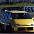 Renault espace F1