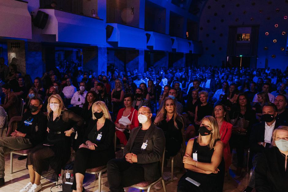 Websi | Avtor: WEBSI