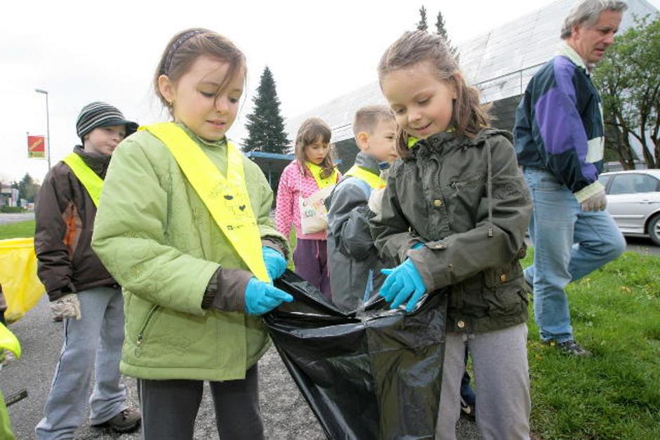  | Avtor: Žurnal24 main