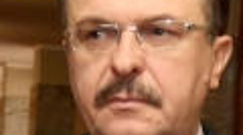 tanko_despot_230309_T