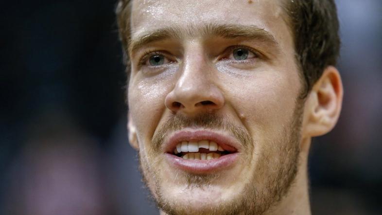 goran dragic