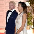 Boris Becker, Lilly Becker