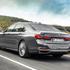 BMW serija 7