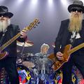 ZZ Top so v Ljubljani nazadnje nastopili leta 1997. Vstopnice za petkov koncert 