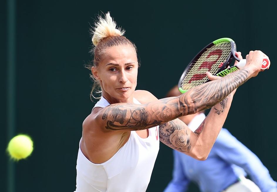 polona hercog wimbledon 2017