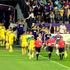 Maribor - Maccabi