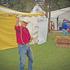 Wild West Fest