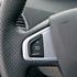 Renault scenic dCi 110 EDC Bose Edition