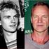 Sting