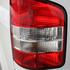 vw, transporter, t5