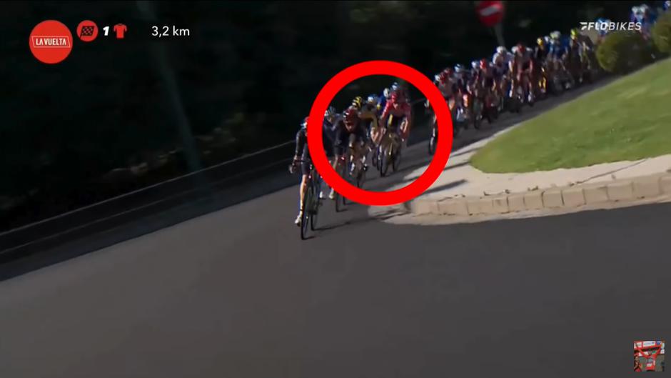  | Avtor: Print Screen 