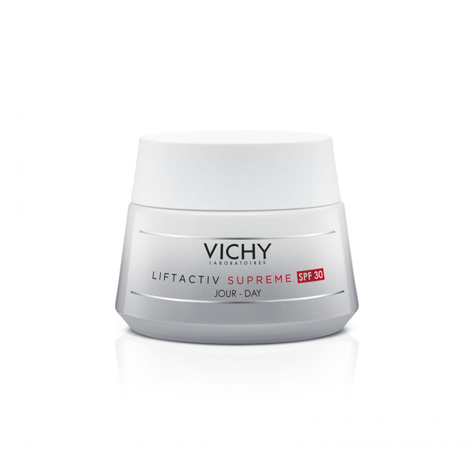 Vichy | Avtor: Vichy