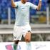 Lazio : Udinese 3:2