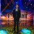slovenija ima talent