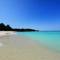 Okinawa