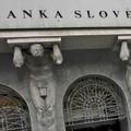 Banka Slovenije