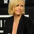 Charlize Theron