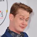 macaulay culkin