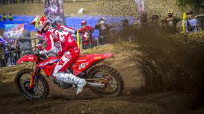 Tim Gajser