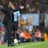 Simeone Barcelona Atletico Madrid superpokal